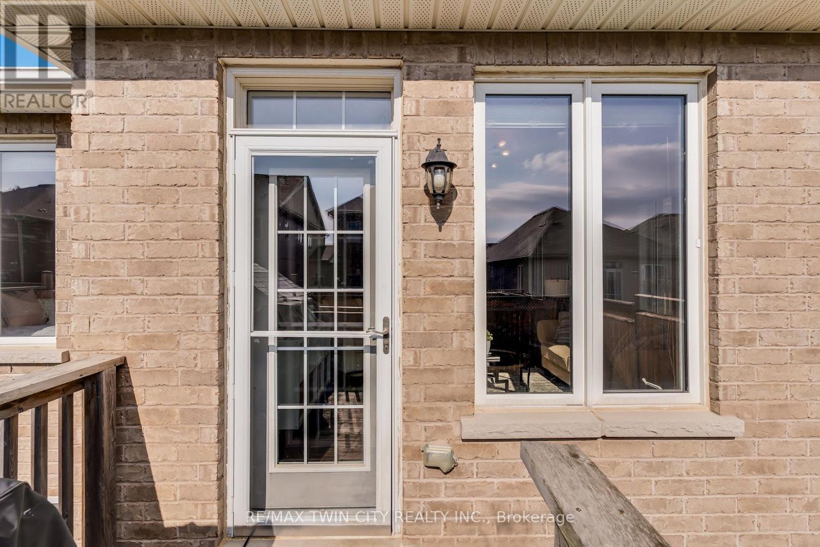 644 Baldwin Crescent, Woodstock, Ontario  N4T 0G5 - Photo 41 - X13143438