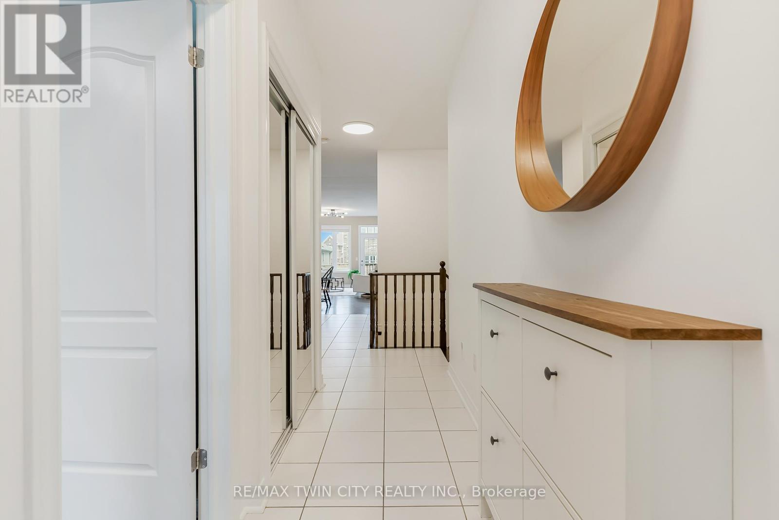 644 Baldwin Crescent, Woodstock, Ontario  N4T 0G5 - Photo 6 - X13143438