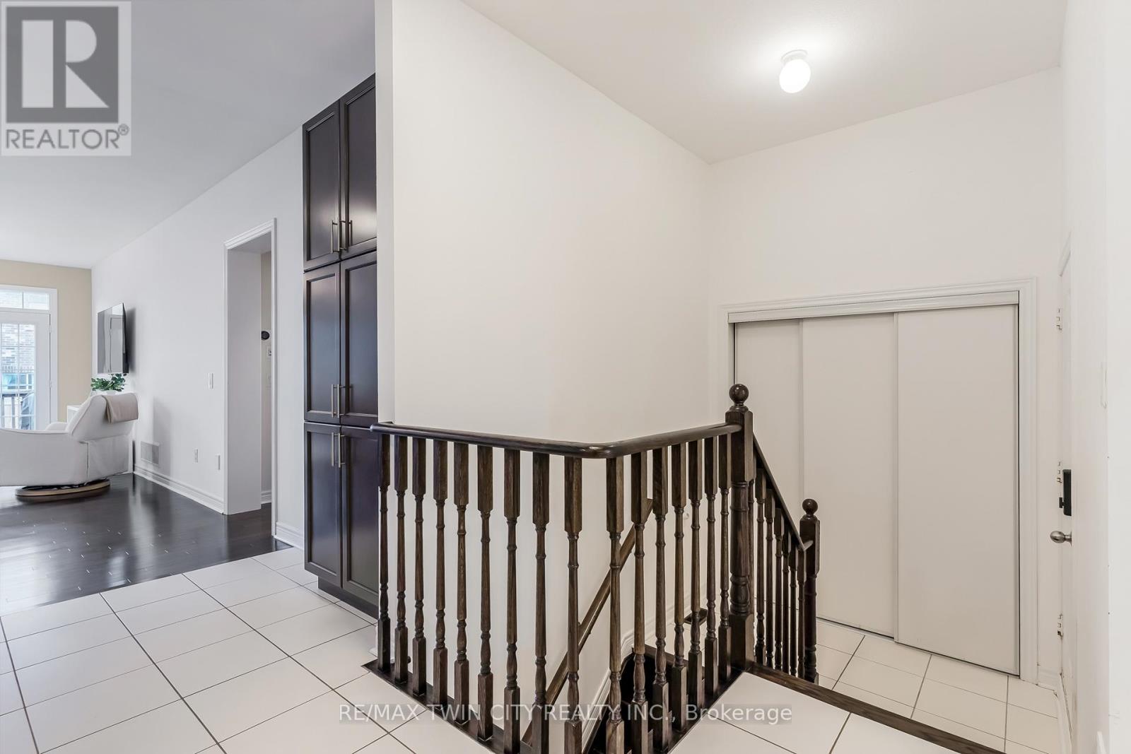 644 Baldwin Crescent, Woodstock, Ontario  N4T 0G5 - Photo 9 - X13143438