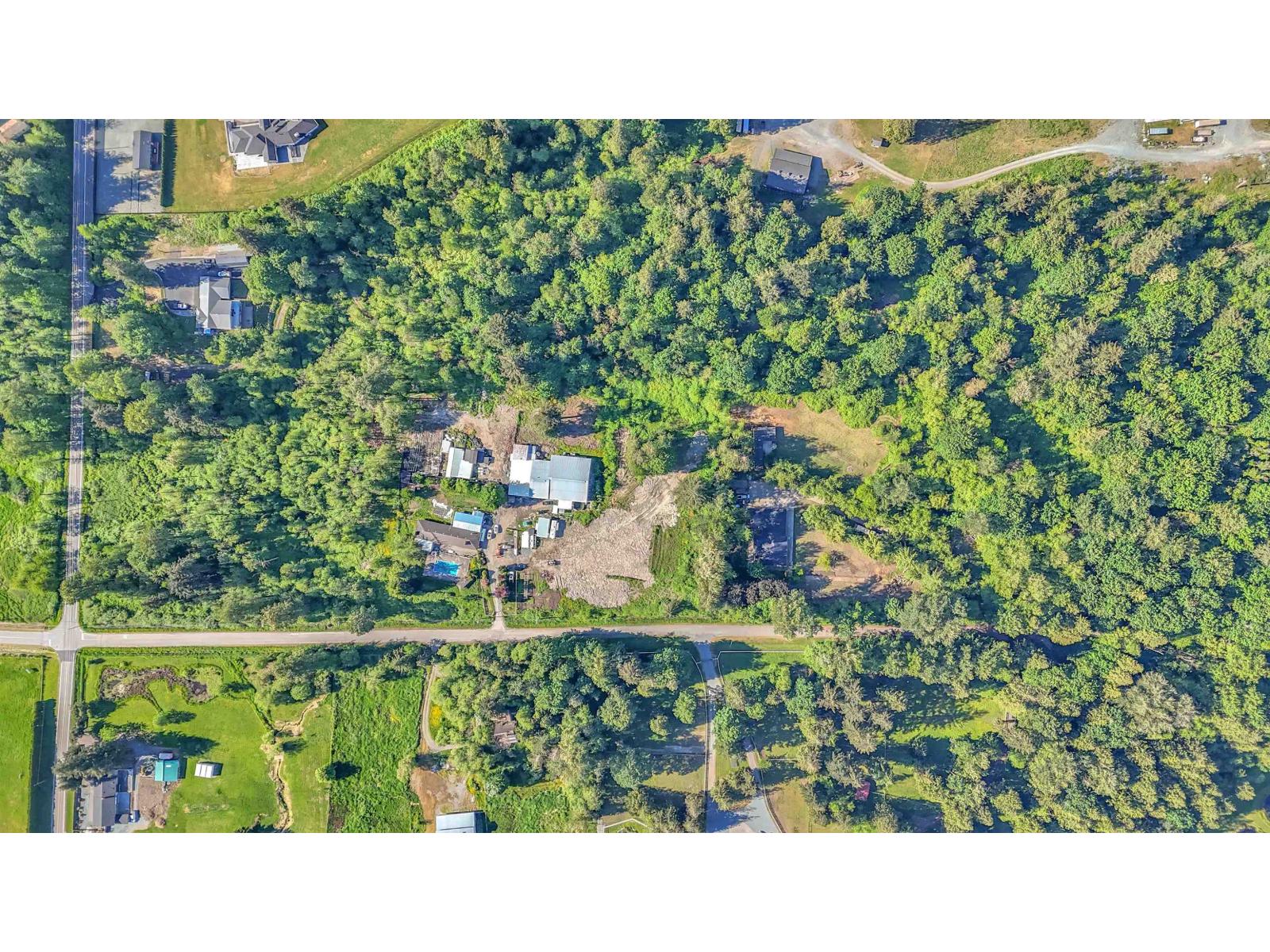 25707 8th Avenue, Langley, British Columbia  V4W 2J8 - Photo 4 - R3124732