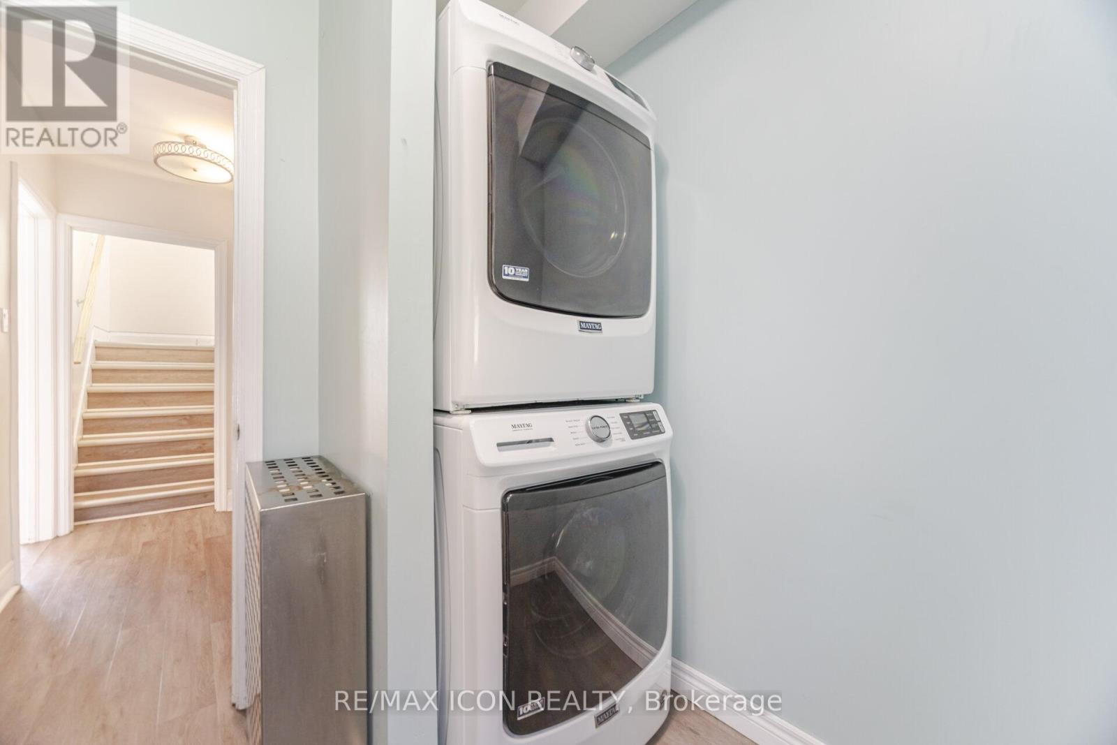 Upper - 64 Sheldon Avenue N, Kitchener, Ontario N2H 3M4 - Photo 16 - X13143466