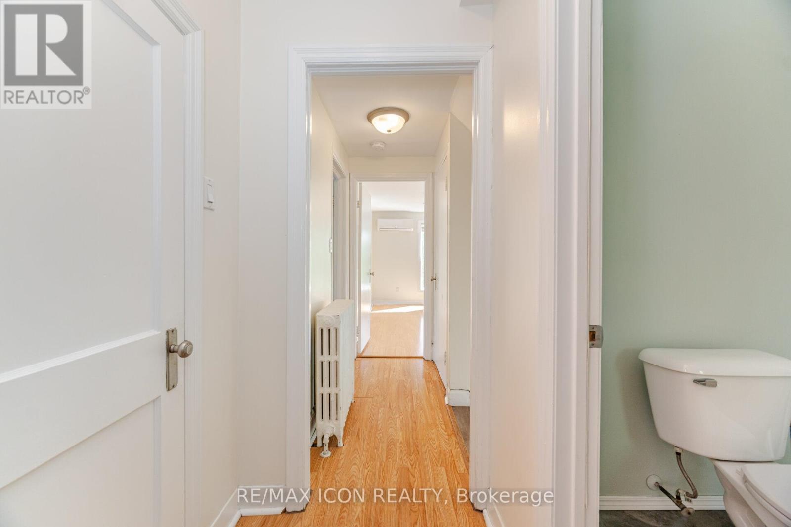 Upper - 64 Sheldon Avenue N, Kitchener, Ontario N2H 3M4 - Photo 24 - X13143466