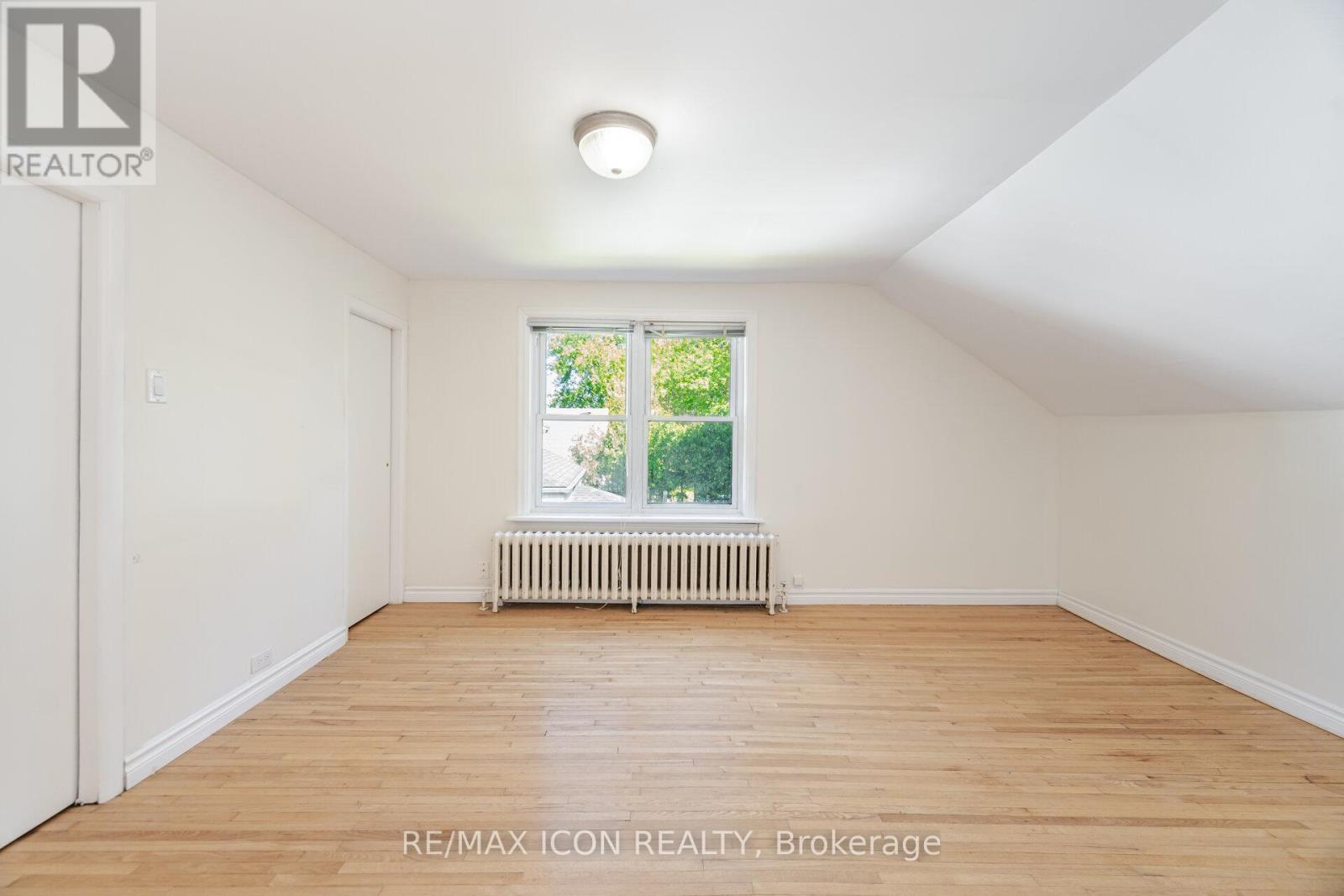Upper - 64 Sheldon Avenue N, Kitchener, Ontario N2H 3M4 - Photo 27 - X13143466