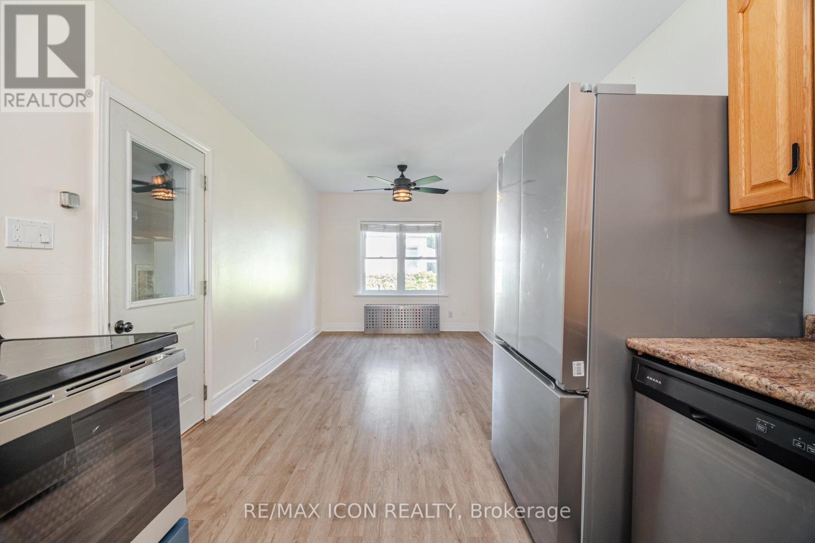Upper - 64 Sheldon Avenue N, Kitchener, Ontario N2H 3M4 - Photo 7 - X13143466