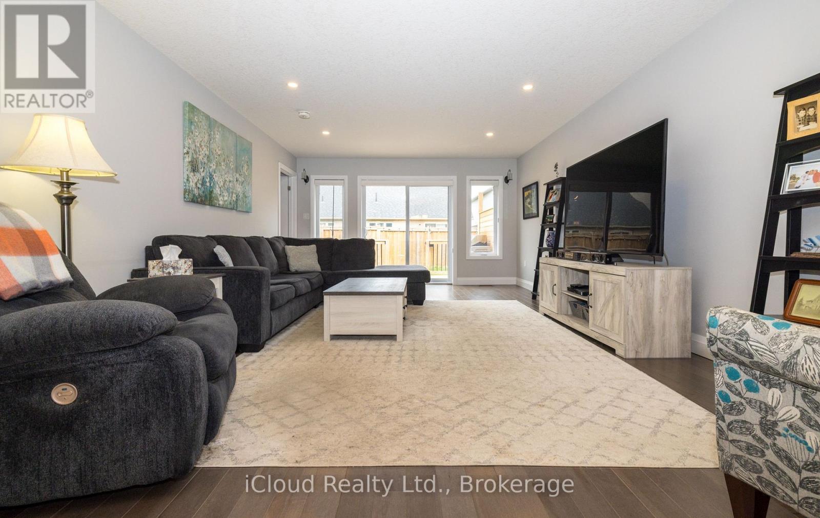 108 Stephenson Way, Minto, Ontario  N0G 2P0 - Photo 10 - X13143518