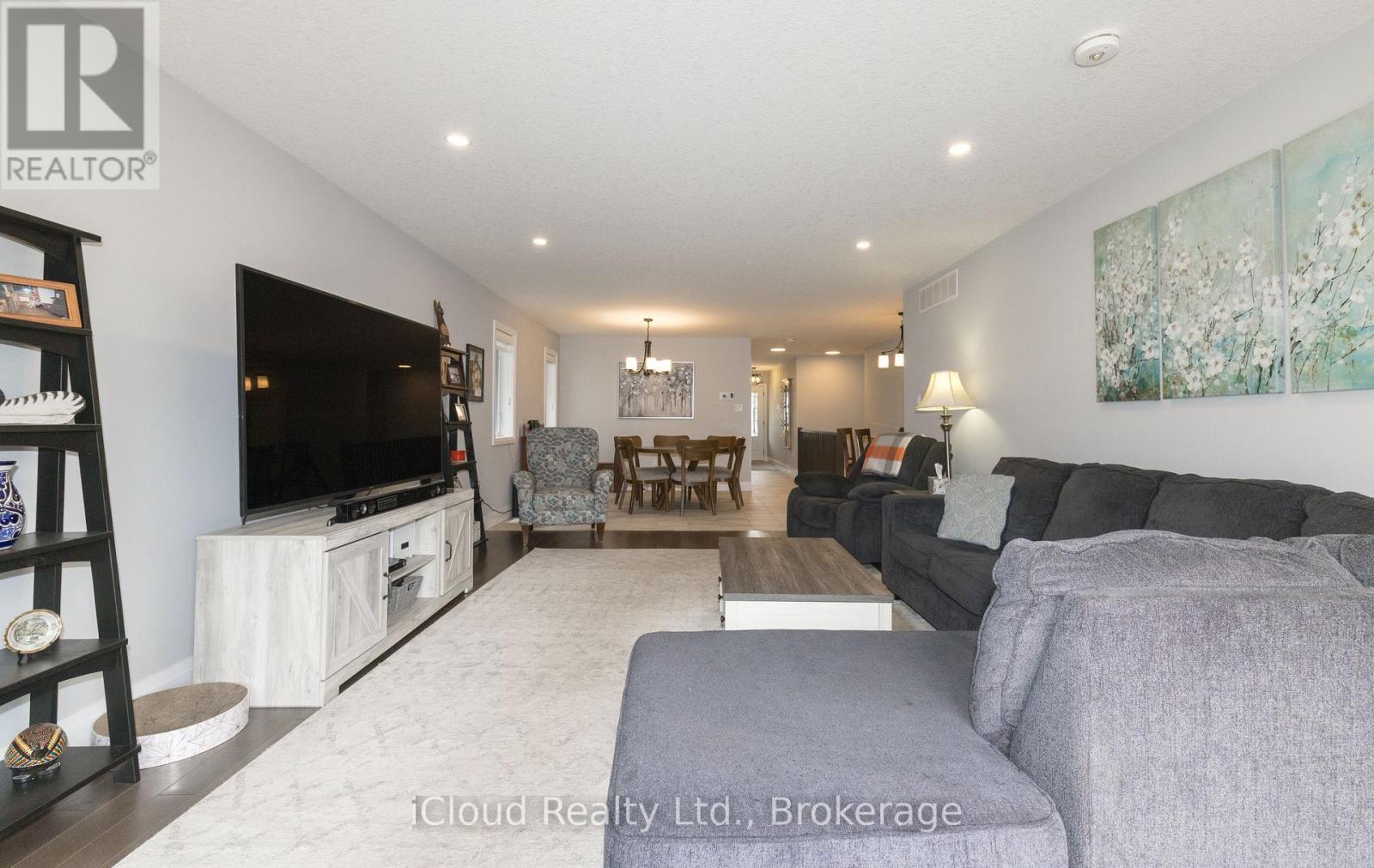 108 Stephenson Way, Minto, Ontario  N0G 2P0 - Photo 11 - X13143518