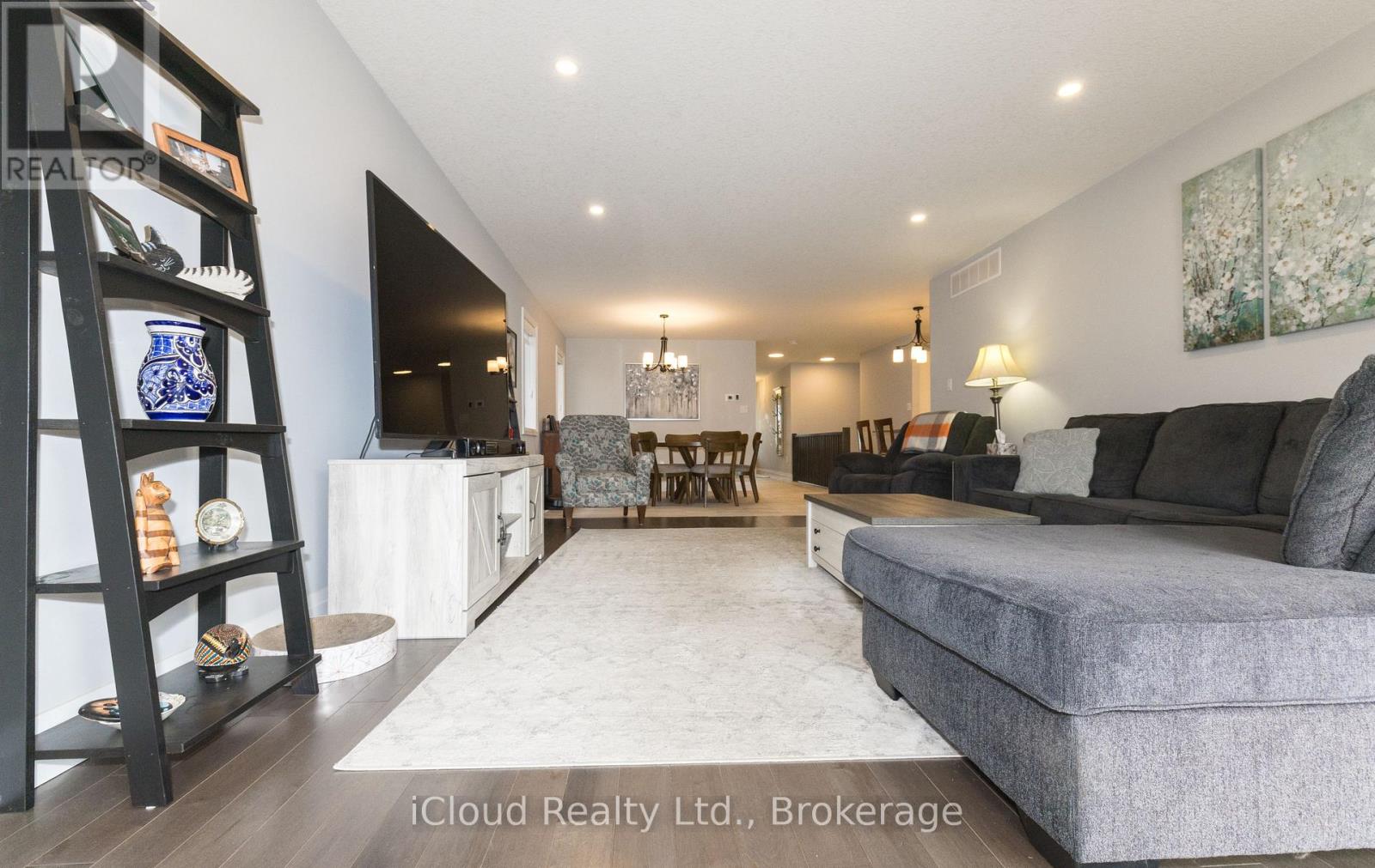 108 Stephenson Way, Minto, Ontario  N0G 2P0 - Photo 12 - X13143518