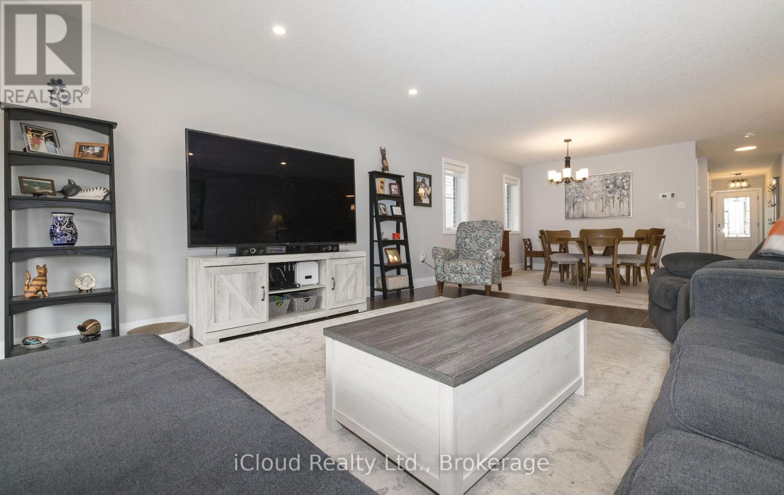108 Stephenson Way, Minto, Ontario  N0G 2P0 - Photo 13 - X13143518