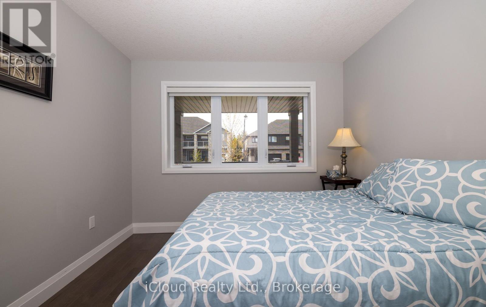 108 Stephenson Way, Minto, Ontario  N0G 2P0 - Photo 14 - X13143518