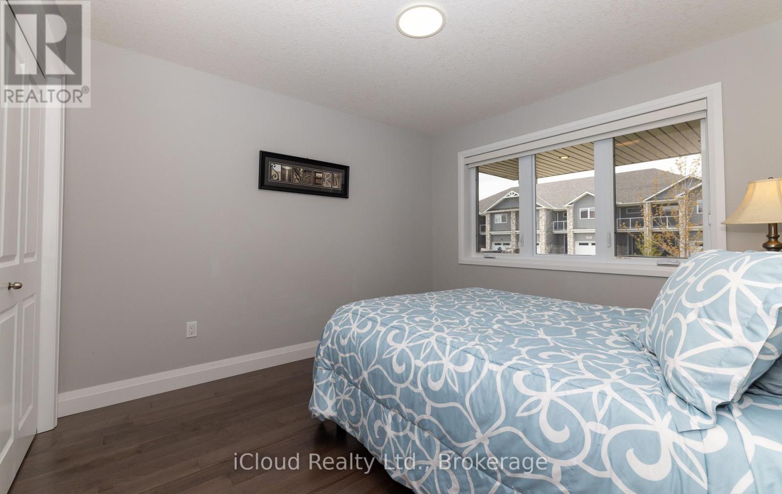 108 Stephenson Way, Minto, Ontario  N0G 2P0 - Photo 15 - X13143518