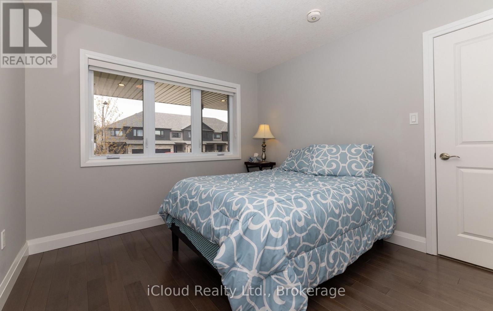 108 Stephenson Way, Minto, Ontario  N0G 2P0 - Photo 16 - X13143518