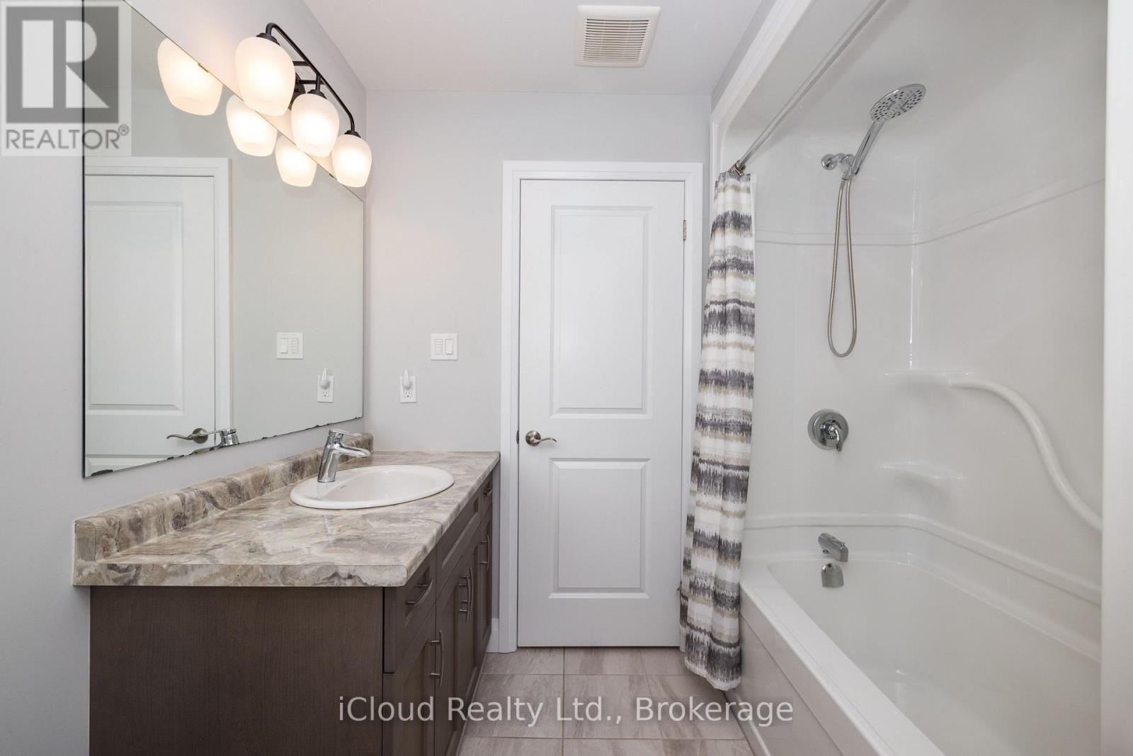 108 Stephenson Way, Minto, Ontario  N0G 2P0 - Photo 17 - X13143518
