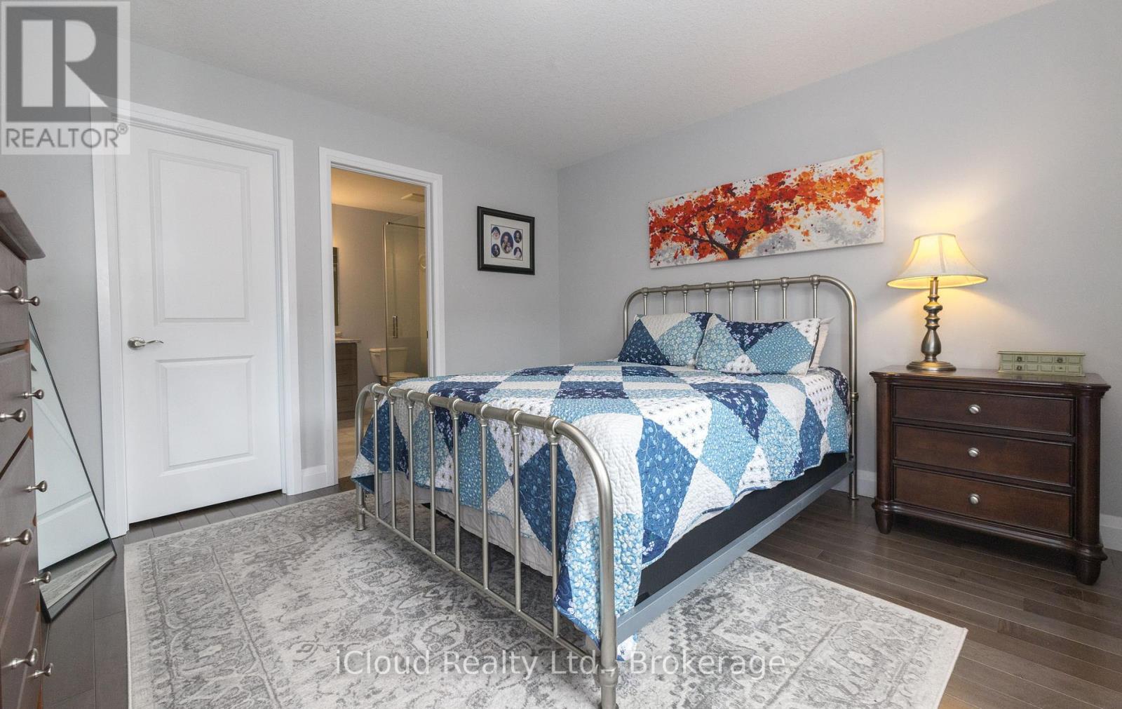 108 Stephenson Way, Minto, Ontario  N0G 2P0 - Photo 19 - X13143518