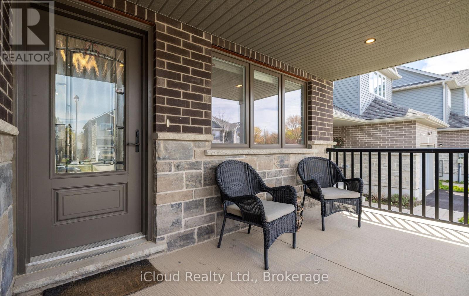 108 Stephenson Way, Minto, Ontario  N0G 2P0 - Photo 2 - X13143518