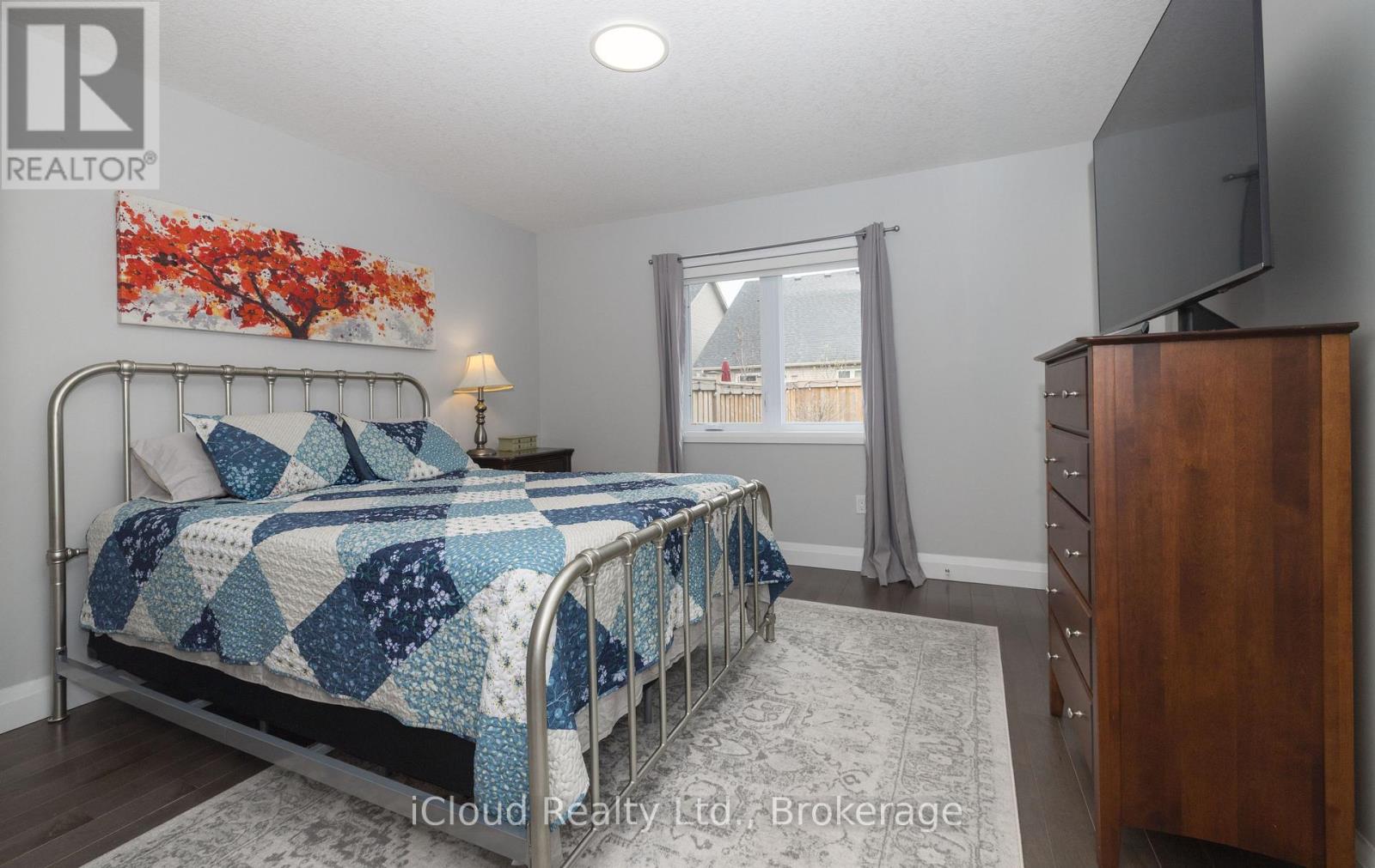 108 Stephenson Way, Minto, Ontario  N0G 2P0 - Photo 20 - X13143518