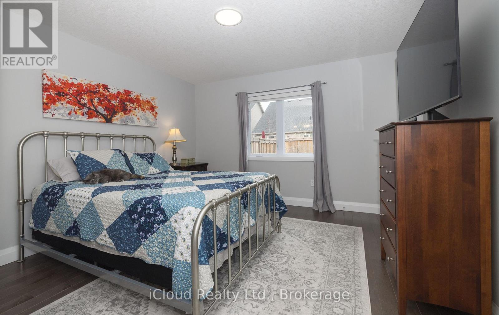 108 Stephenson Way, Minto, Ontario  N0G 2P0 - Photo 21 - X13143518