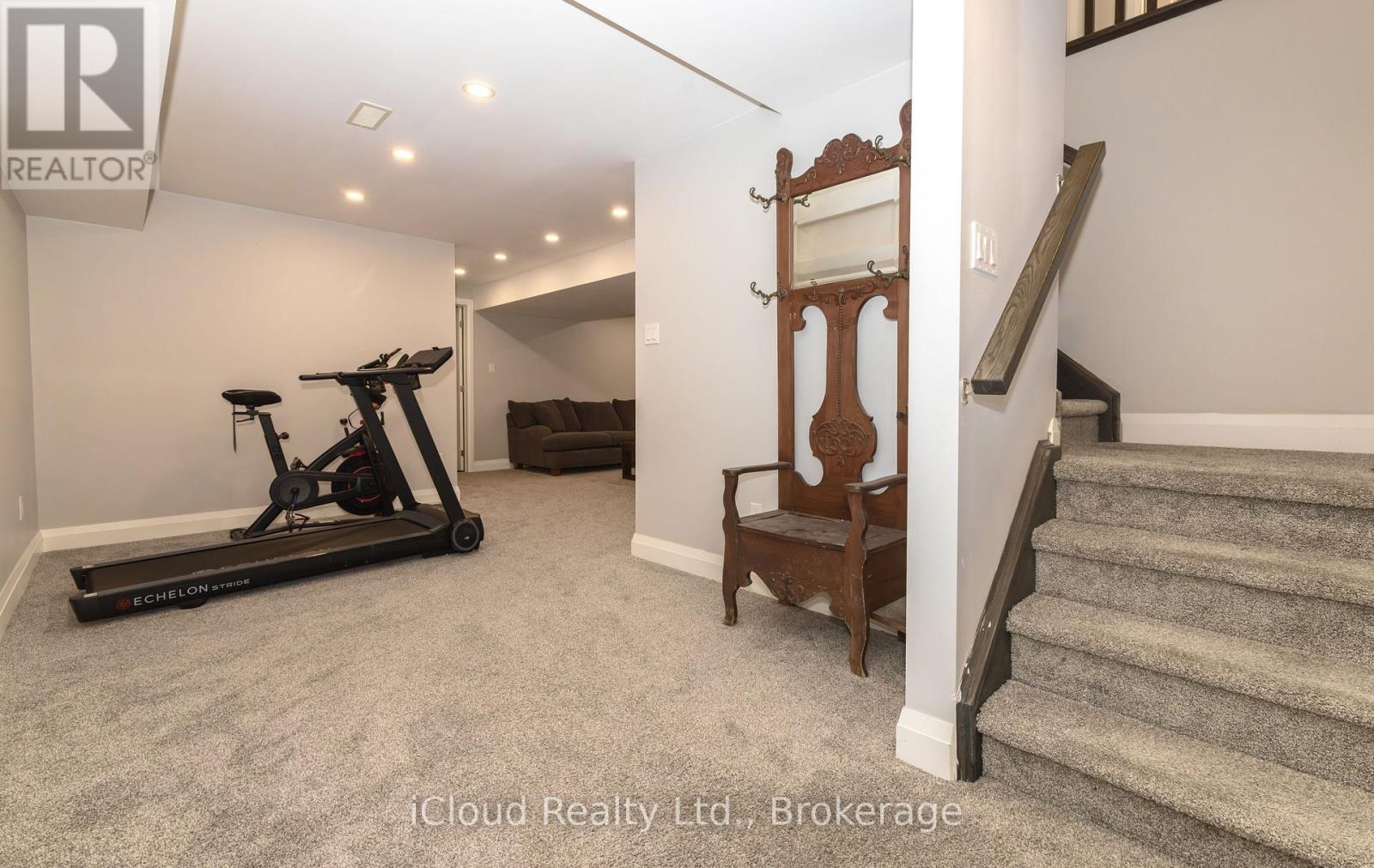 108 Stephenson Way, Minto, Ontario  N0G 2P0 - Photo 24 - X13143518