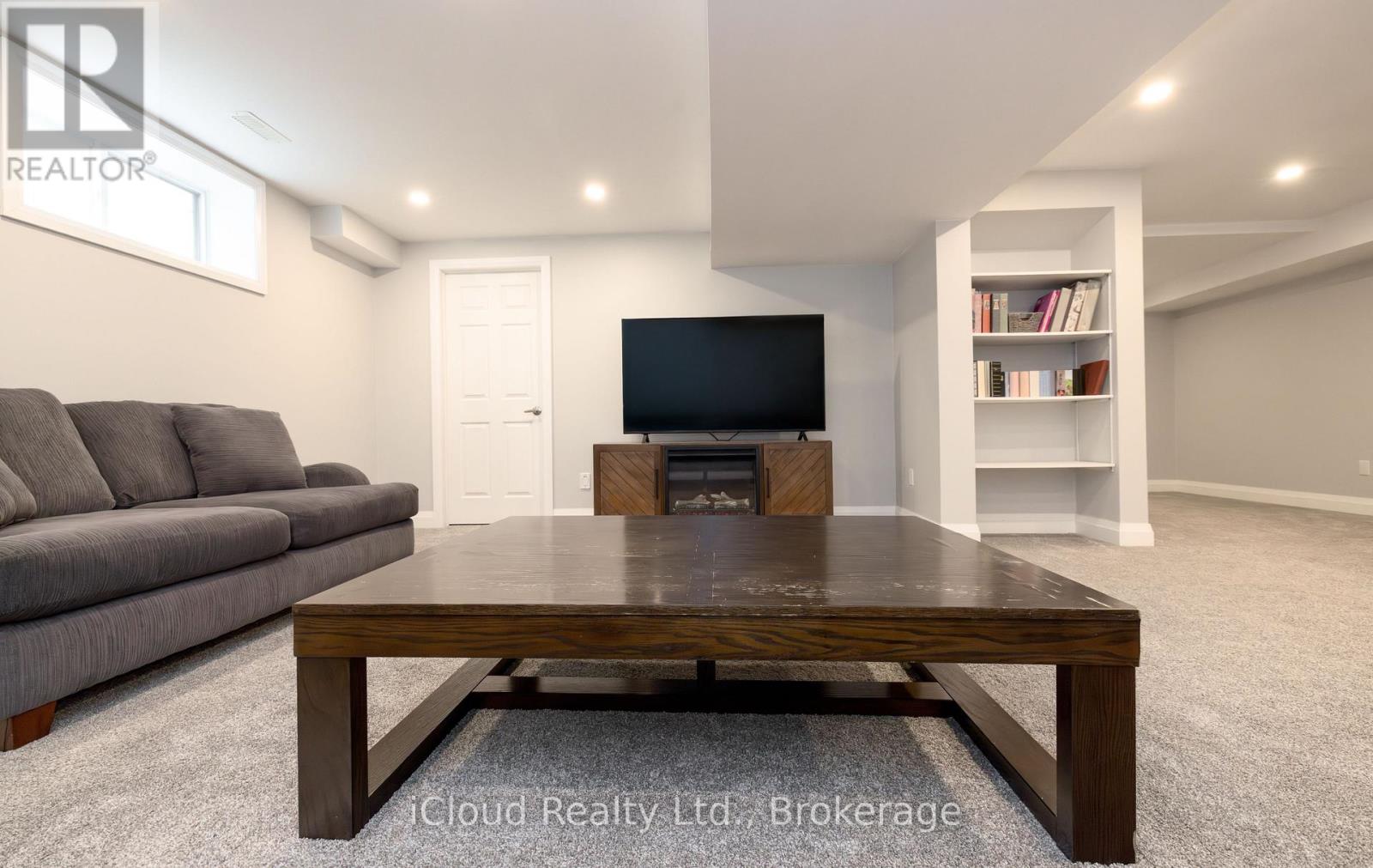 108 Stephenson Way, Minto, Ontario  N0G 2P0 - Photo 27 - X13143518