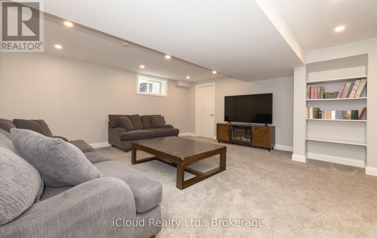 108 Stephenson Way, Minto, Ontario  N0G 2P0 - Photo 28 - X13143518