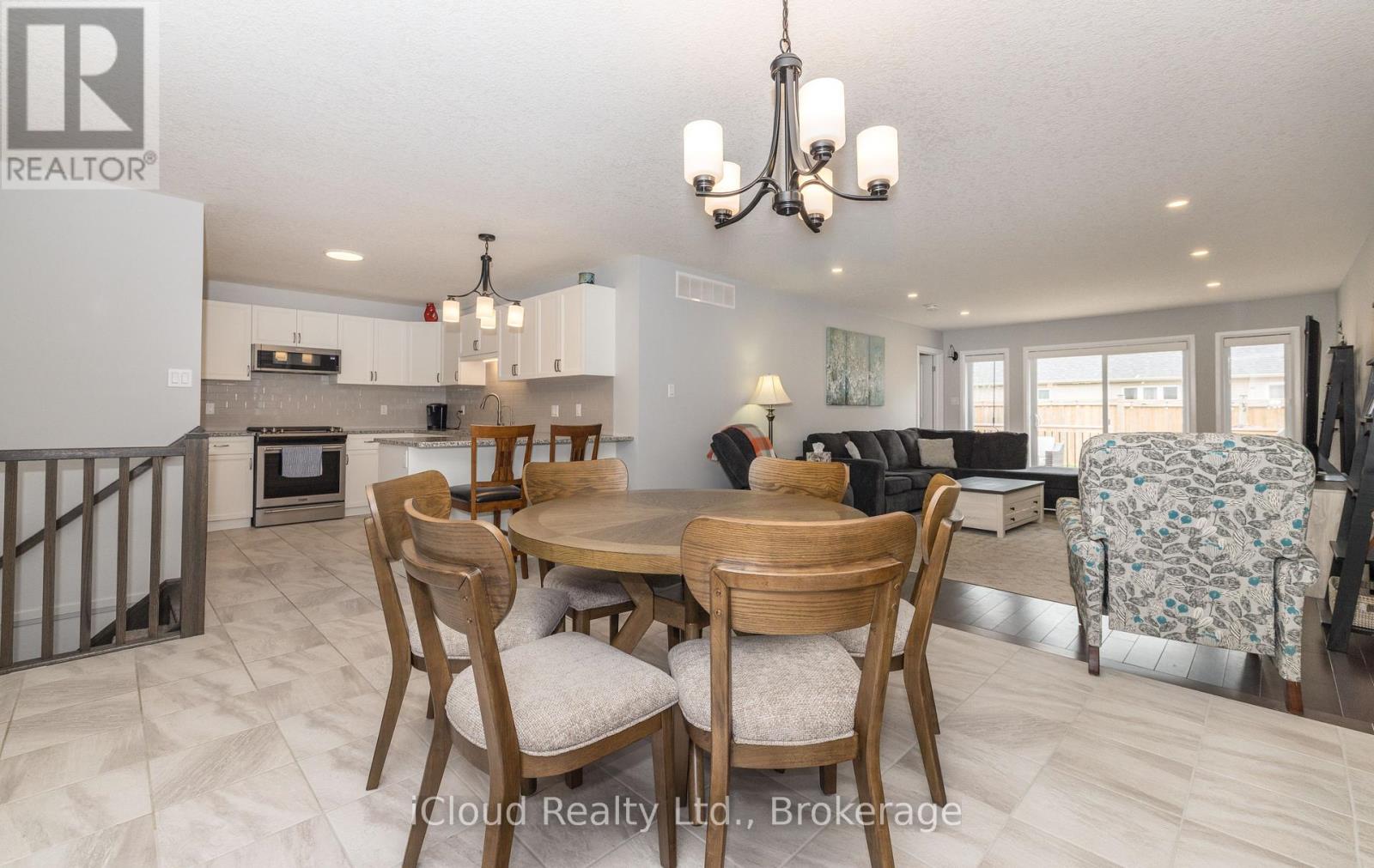 108 Stephenson Way, Minto, Ontario  N0G 2P0 - Photo 5 - X13143518