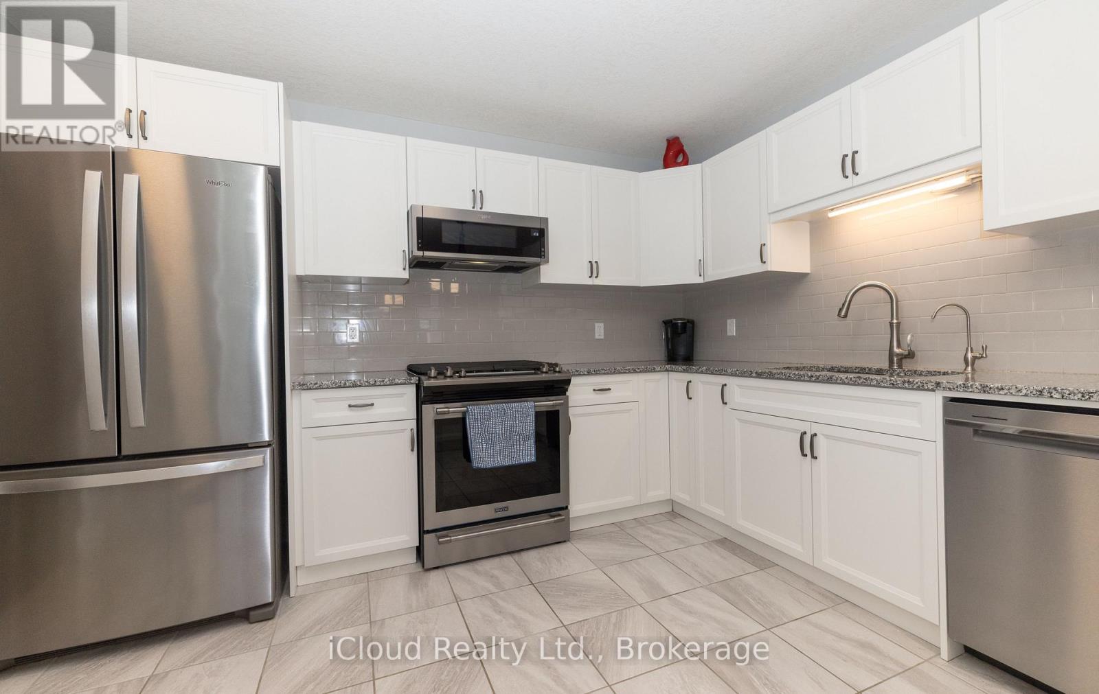 108 Stephenson Way, Minto, Ontario  N0G 2P0 - Photo 7 - X13143518