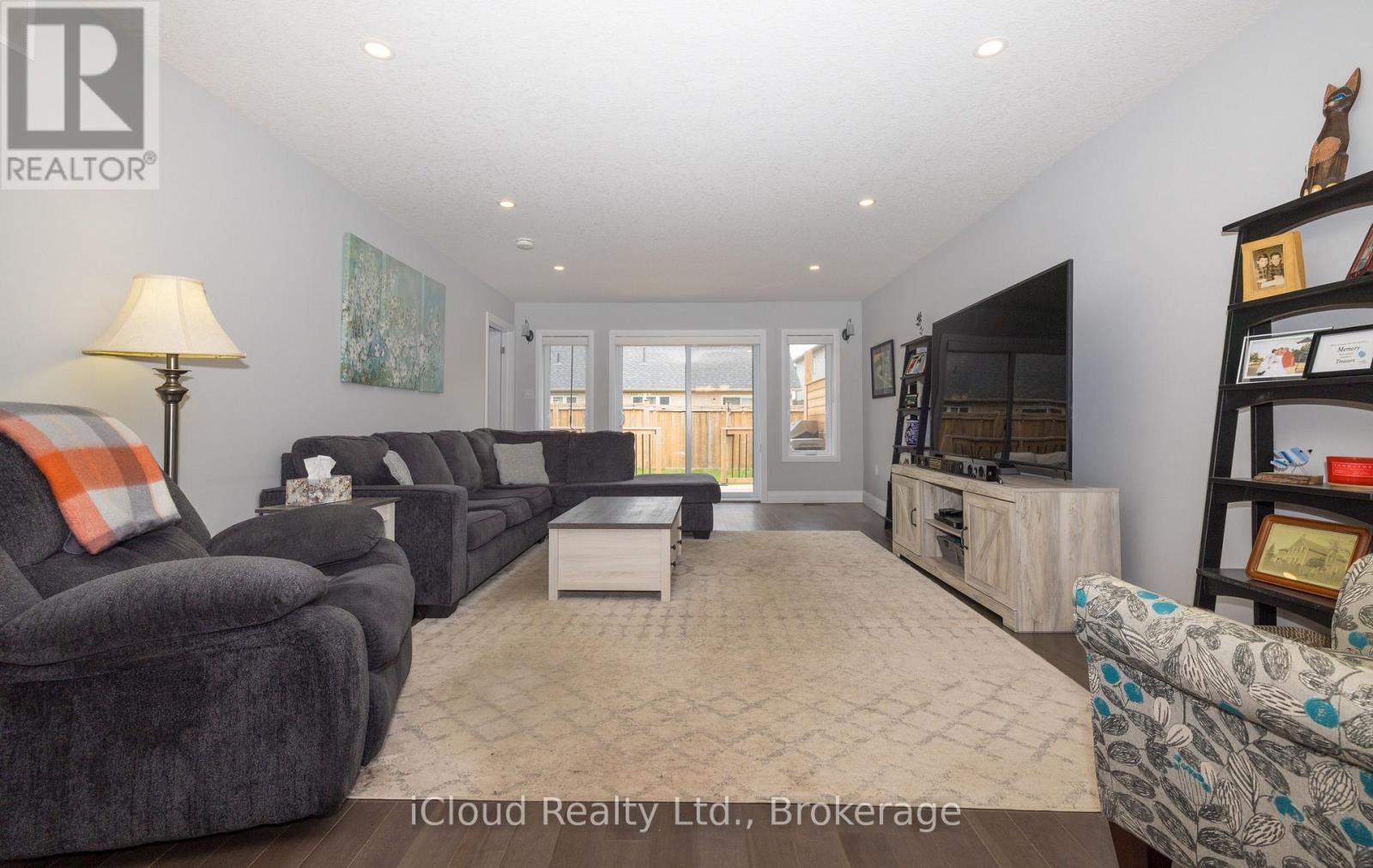 108 Stephenson Way, Minto, Ontario  N0G 2P0 - Photo 9 - X13143518