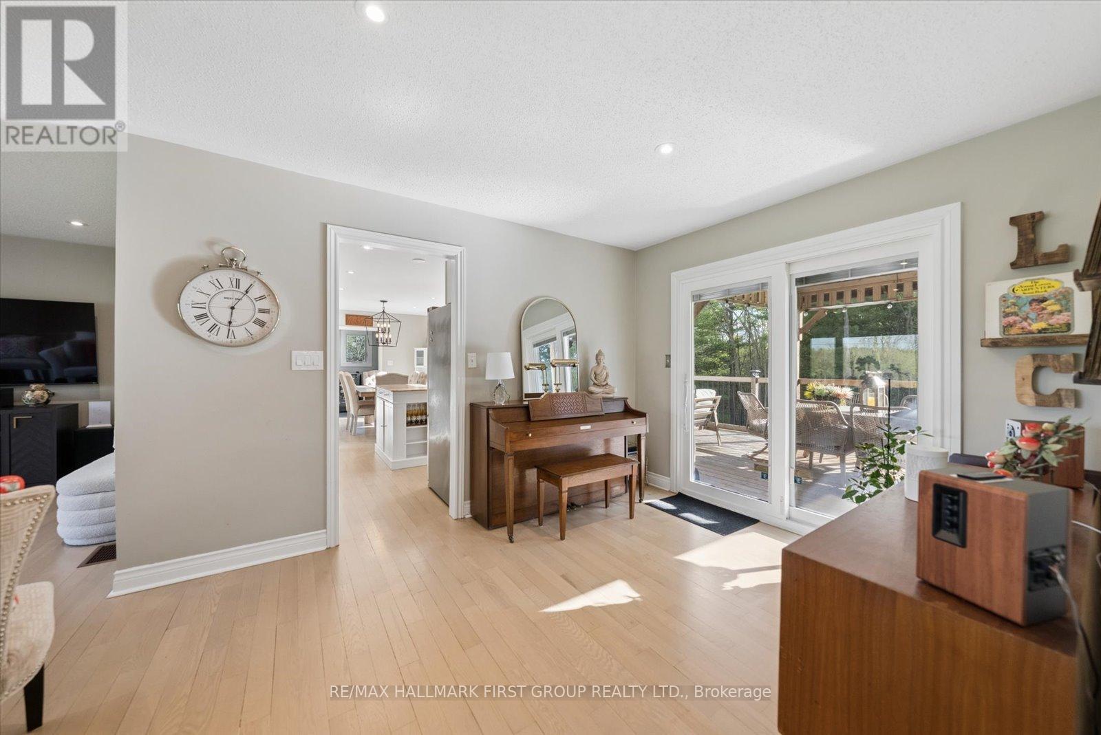 2720 Castle Hill Drive, Hamilton Township, Ontario  K9A 0M3 - Photo 10 - X13143534
