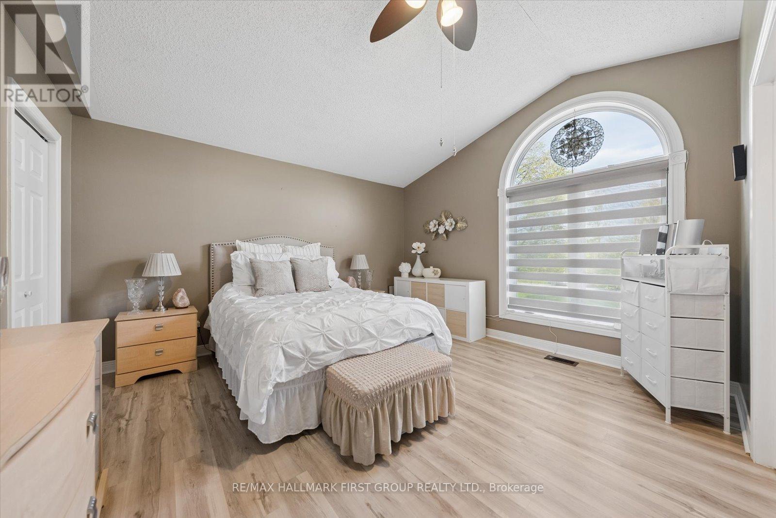 2720 Castle Hill Drive, Hamilton Township, Ontario  K9A 0M3 - Photo 11 - X13143534
