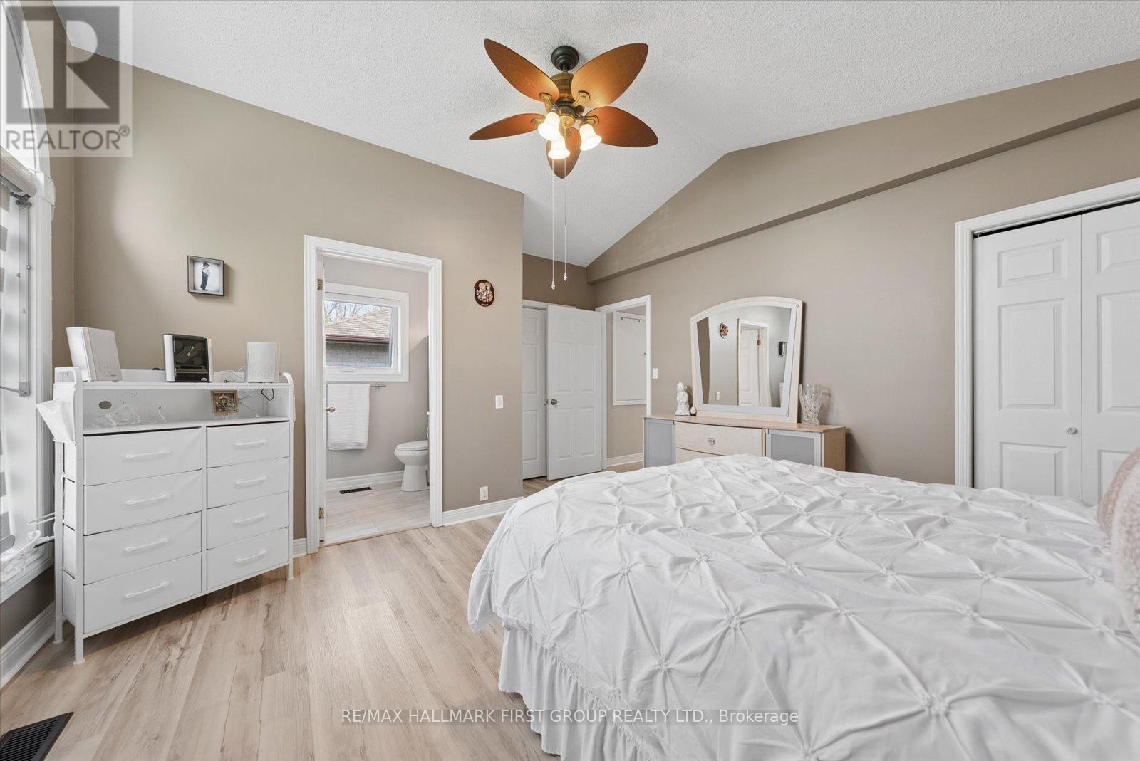 2720 Castle Hill Drive, Hamilton Township, Ontario  K9A 0M3 - Photo 12 - X13143534