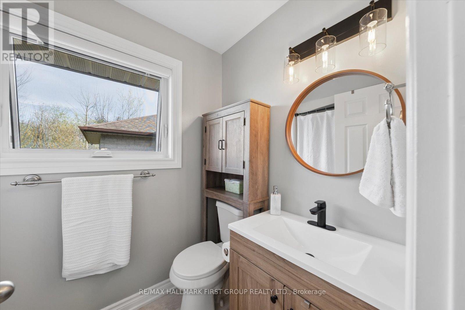 2720 Castle Hill Drive, Hamilton Township, Ontario  K9A 0M3 - Photo 13 - X13143534