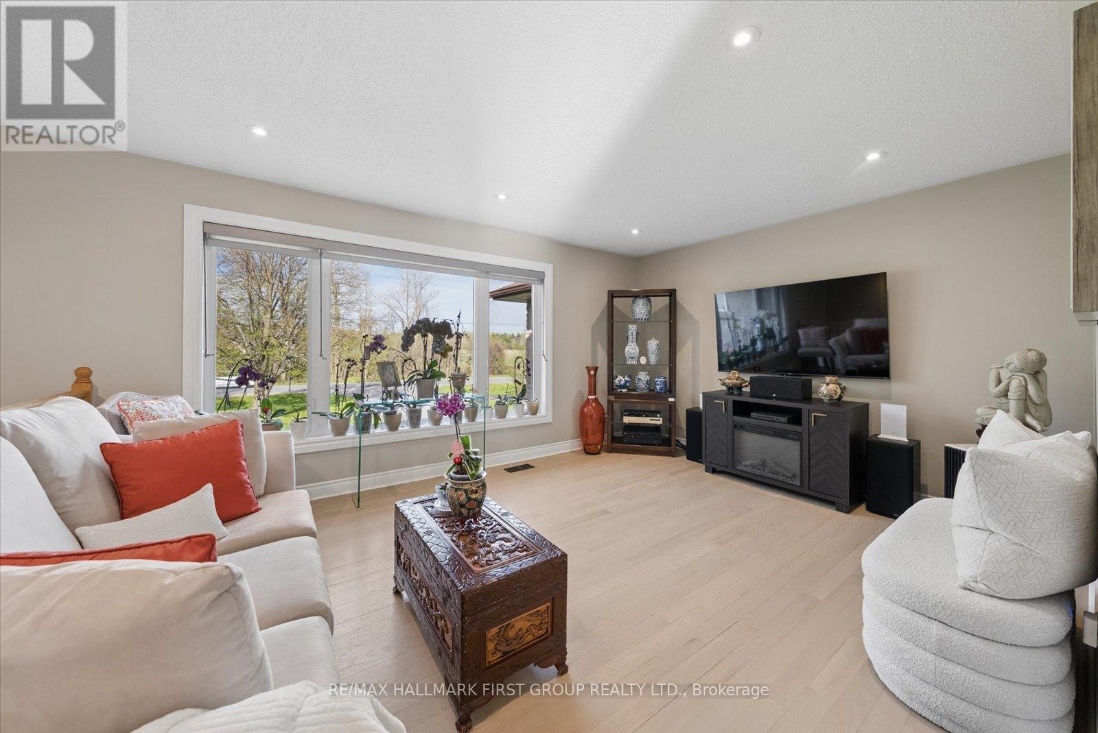 2720 Castle Hill Drive, Hamilton Township, Ontario  K9A 0M3 - Photo 14 - X13143534