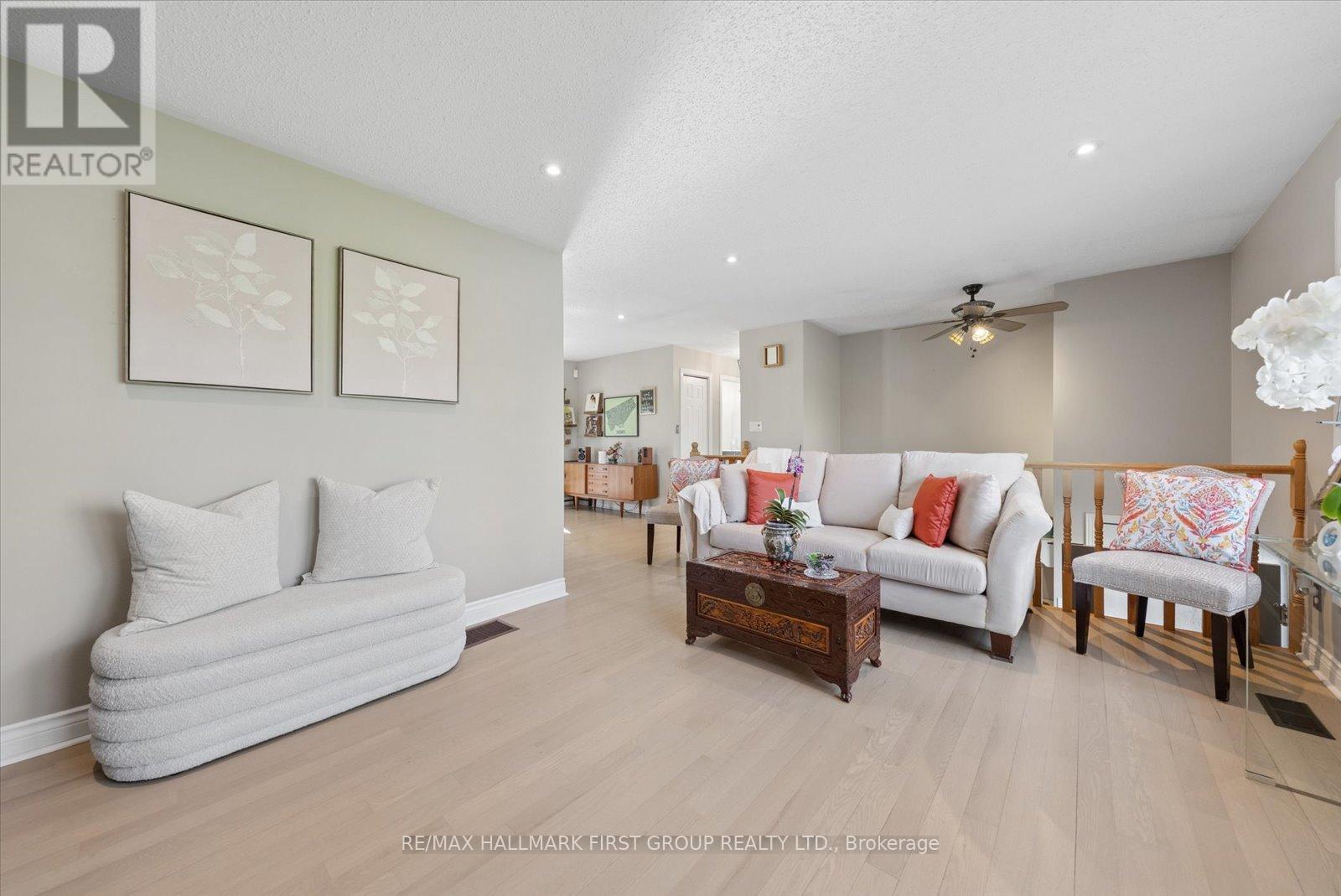 2720 Castle Hill Drive, Hamilton Township, Ontario  K9A 0M3 - Photo 15 - X13143534