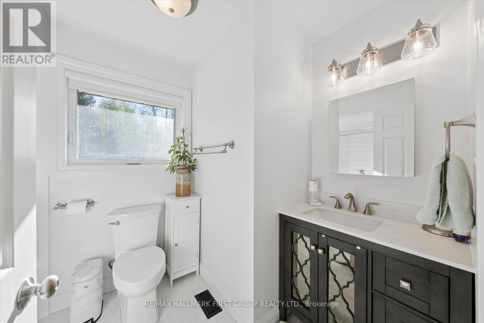 2720 Castle Hill Drive, Hamilton Township, Ontario  K9A 0M3 - Photo 16 - X13143534