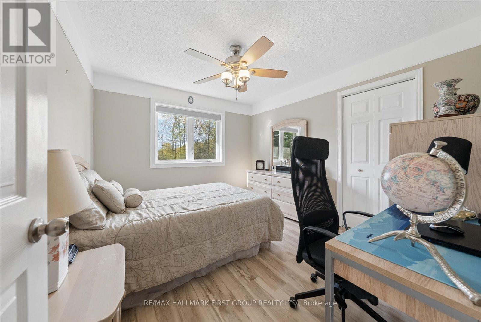 2720 Castle Hill Drive, Hamilton Township, Ontario  K9A 0M3 - Photo 17 - X13143534