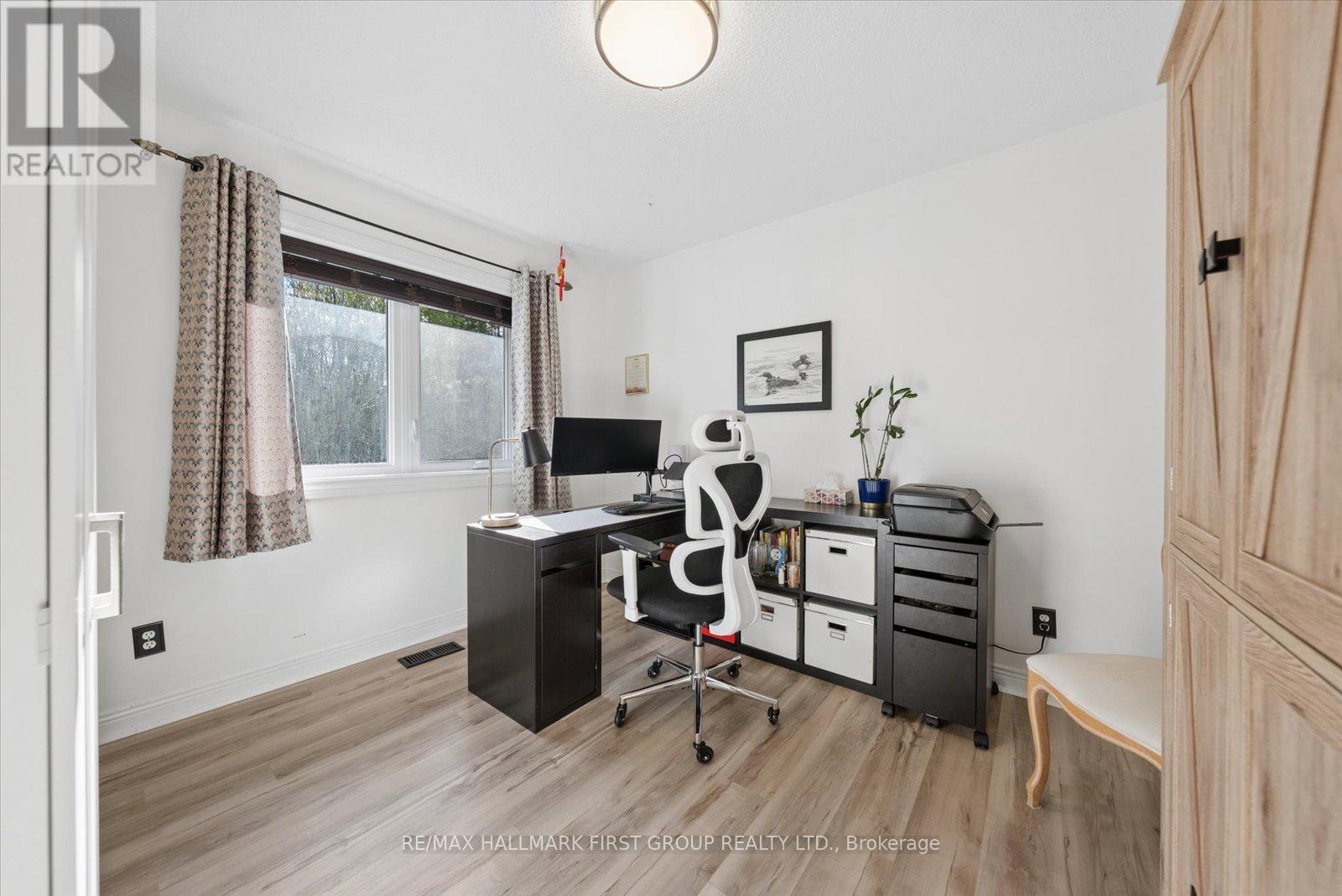 2720 Castle Hill Drive, Hamilton Township, Ontario  K9A 0M3 - Photo 18 - X13143534