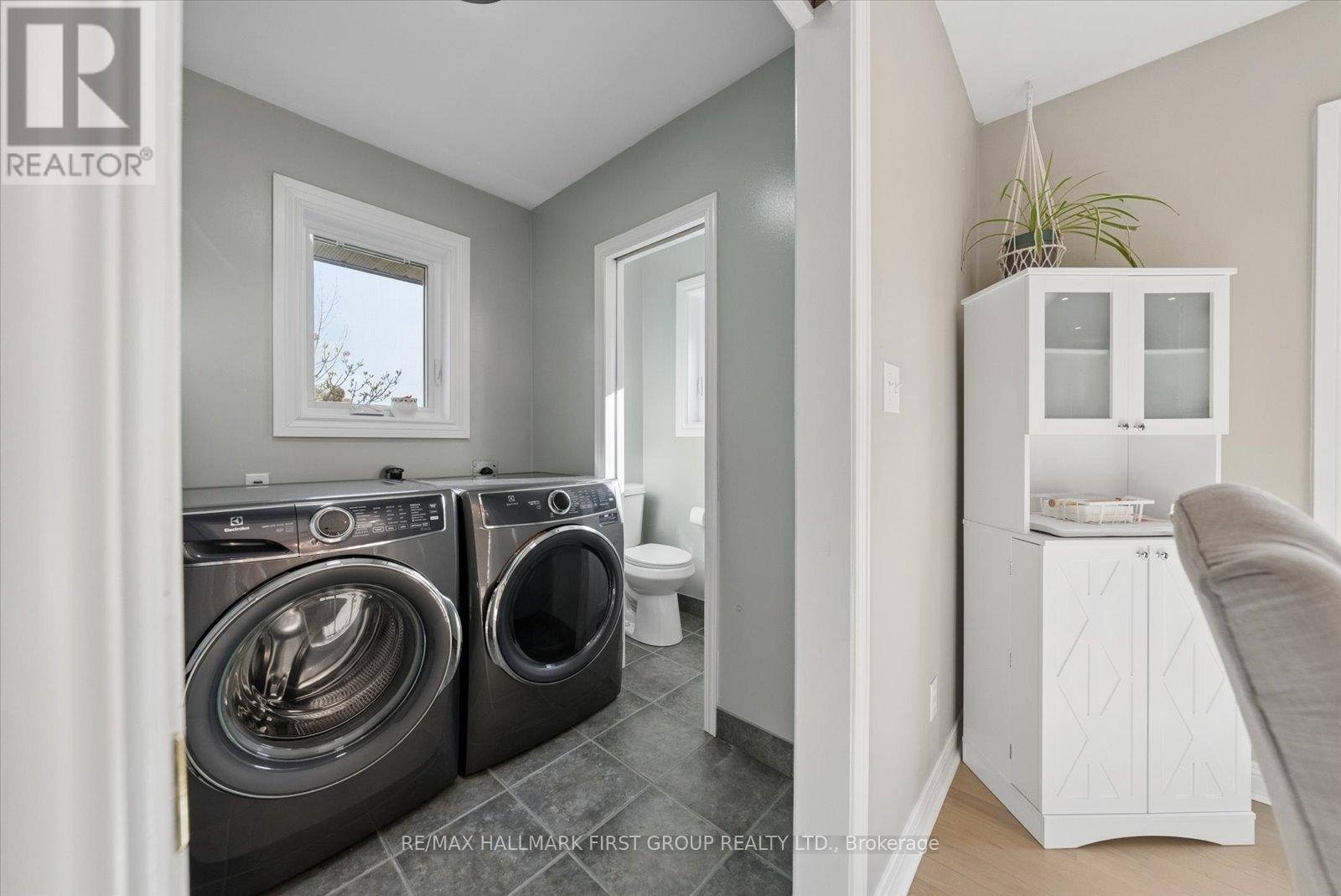 2720 Castle Hill Drive, Hamilton Township, Ontario  K9A 0M3 - Photo 19 - X13143534