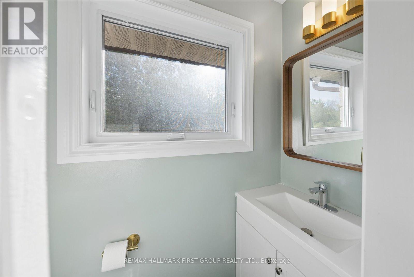 2720 Castle Hill Drive, Hamilton Township, Ontario  K9A 0M3 - Photo 20 - X13143534