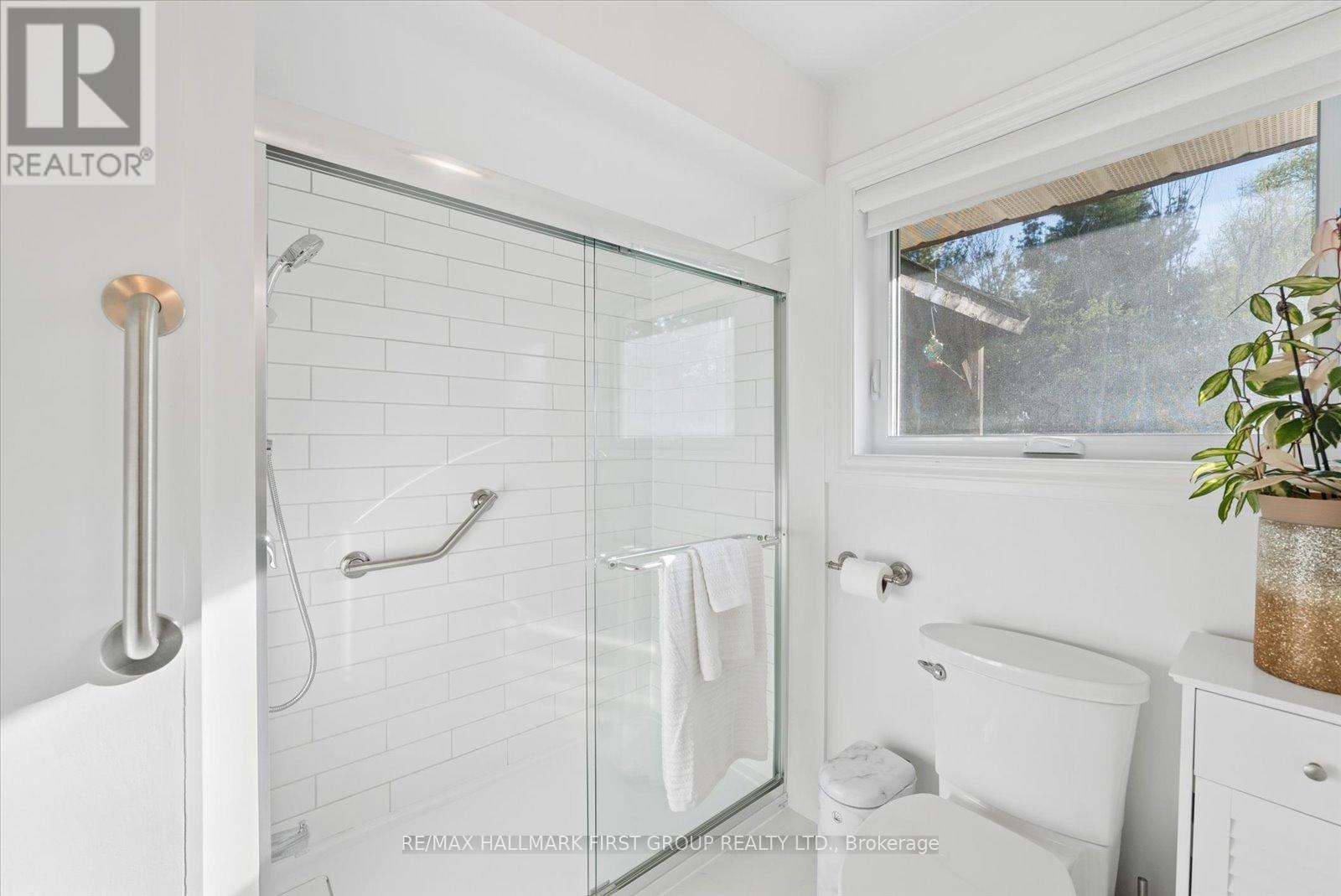 2720 Castle Hill Drive, Hamilton Township, Ontario  K9A 0M3 - Photo 21 - X13143534