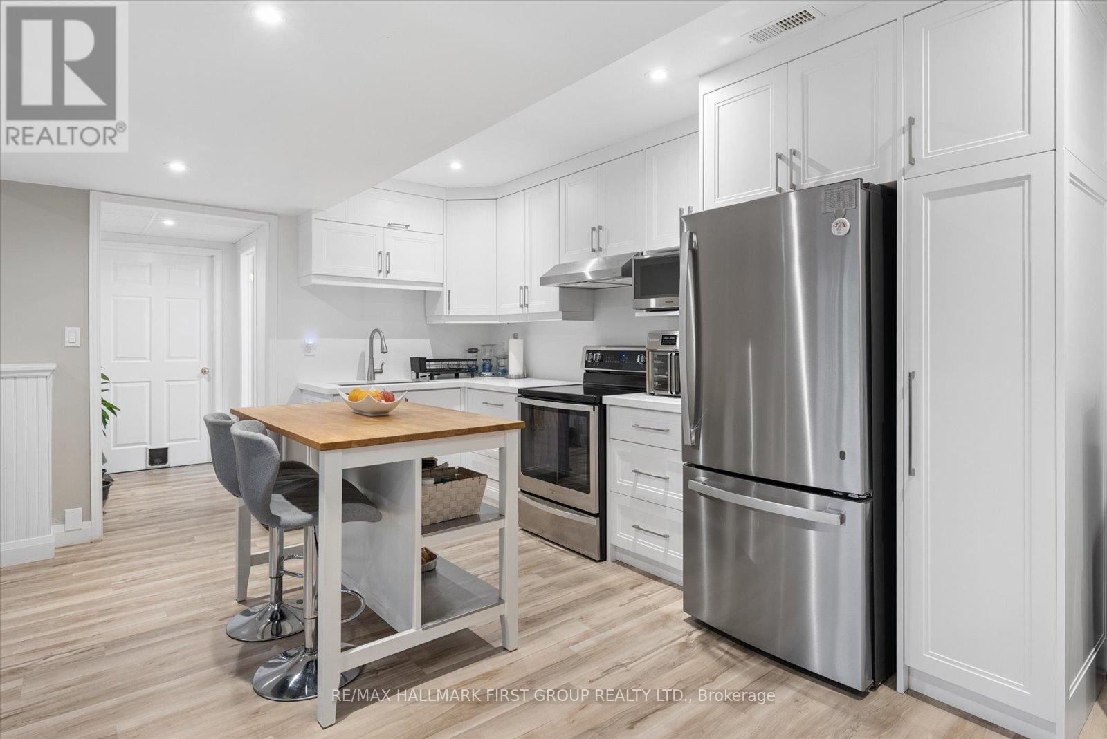 2720 Castle Hill Drive, Hamilton Township, Ontario  K9A 0M3 - Photo 22 - X13143534