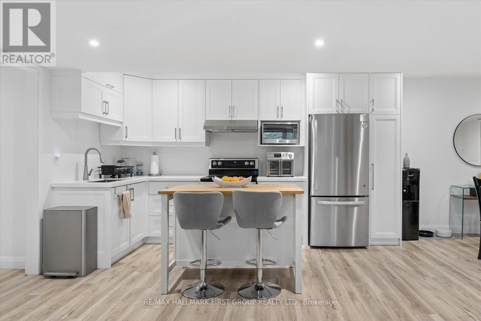 2720 Castle Hill Drive, Hamilton Township, Ontario  K9A 0M3 - Photo 24 - X13143534
