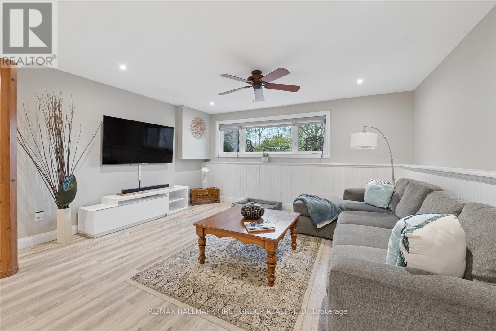 2720 Castle Hill Drive, Hamilton Township, Ontario  K9A 0M3 - Photo 25 - X13143534