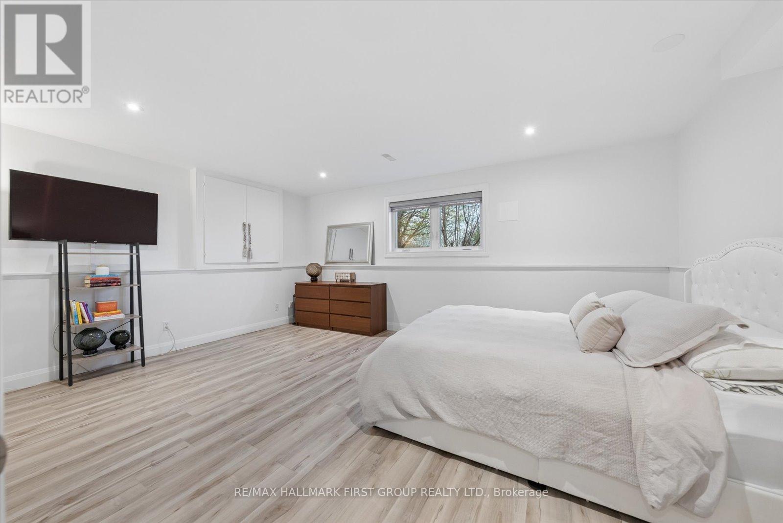 2720 Castle Hill Drive, Hamilton Township, Ontario  K9A 0M3 - Photo 28 - X13143534