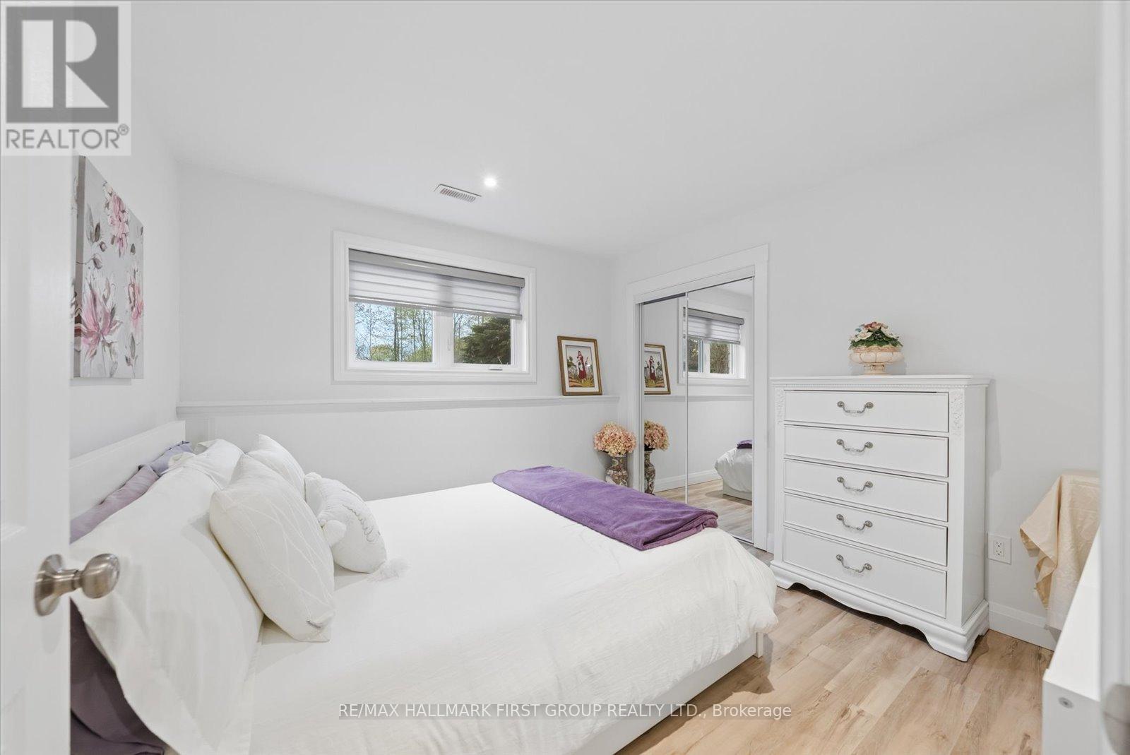 2720 Castle Hill Drive, Hamilton Township, Ontario  K9A 0M3 - Photo 30 - X13143534
