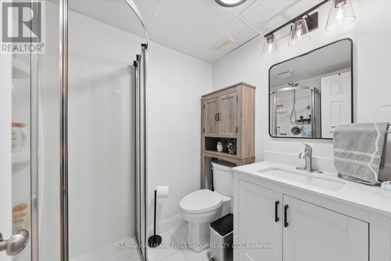 2720 Castle Hill Drive, Hamilton Township, Ontario  K9A 0M3 - Photo 31 - X13143534