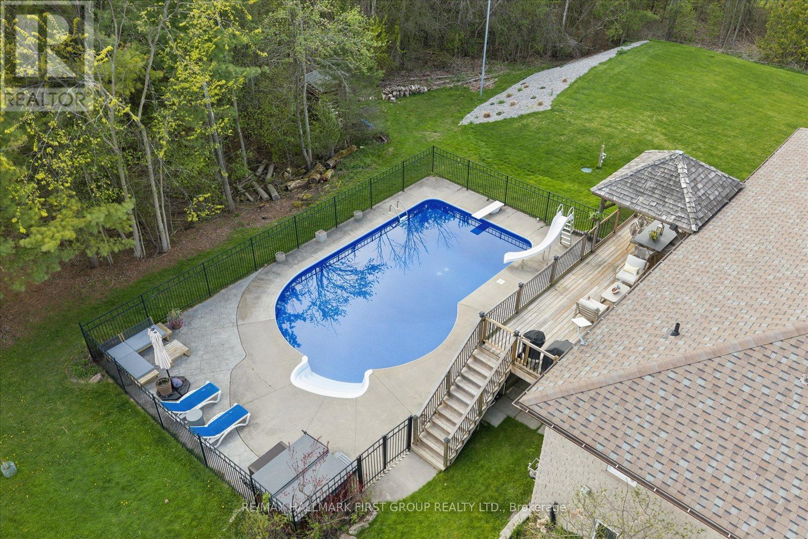 2720 Castle Hill Drive, Hamilton Township, Ontario  K9A 0M3 - Photo 34 - X13143534