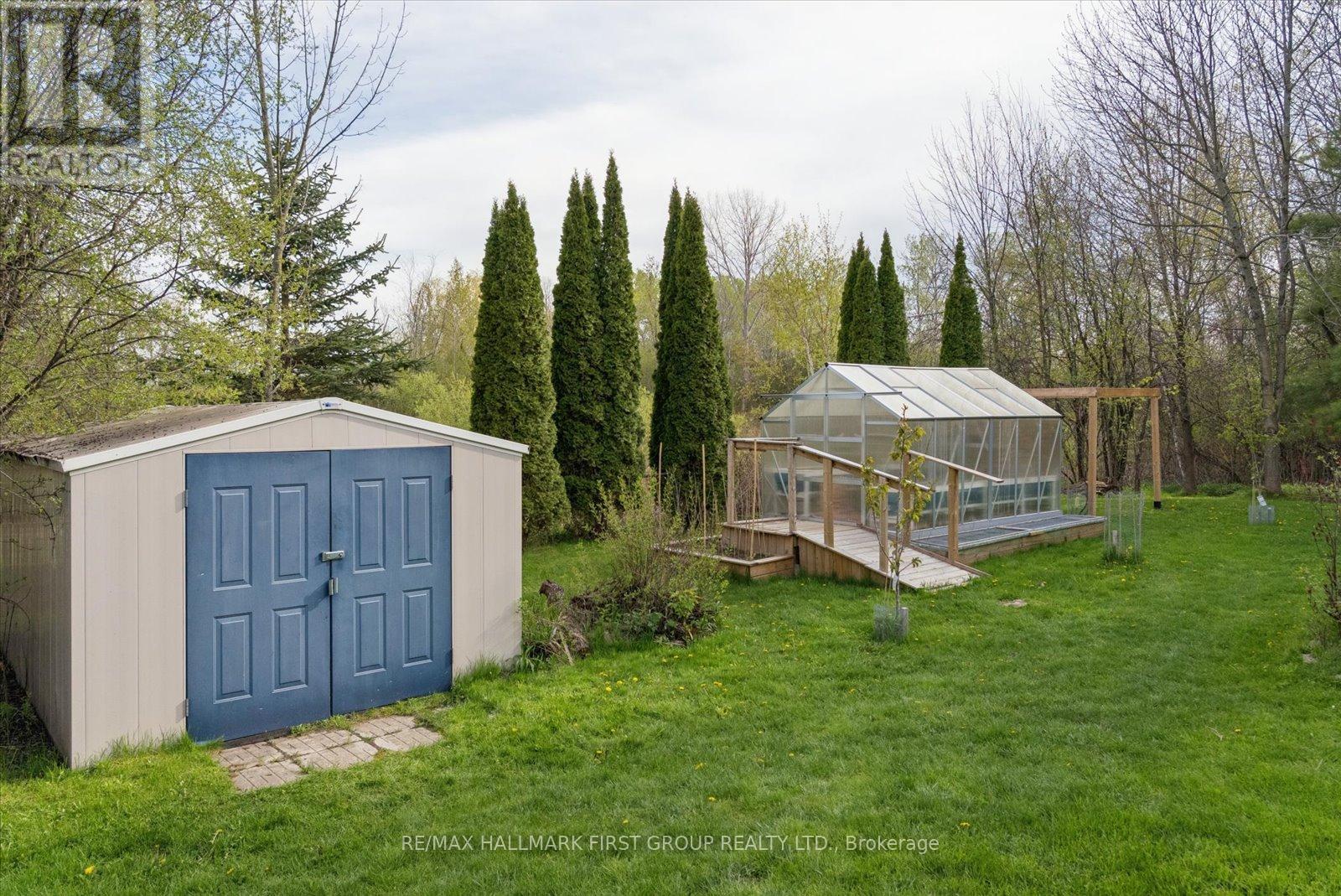 2720 Castle Hill Drive, Hamilton Township, Ontario  K9A 0M3 - Photo 35 - X13143534