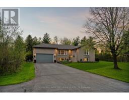 2720 CASTLE HILL DRIVE, Hamilton Township, Ontario