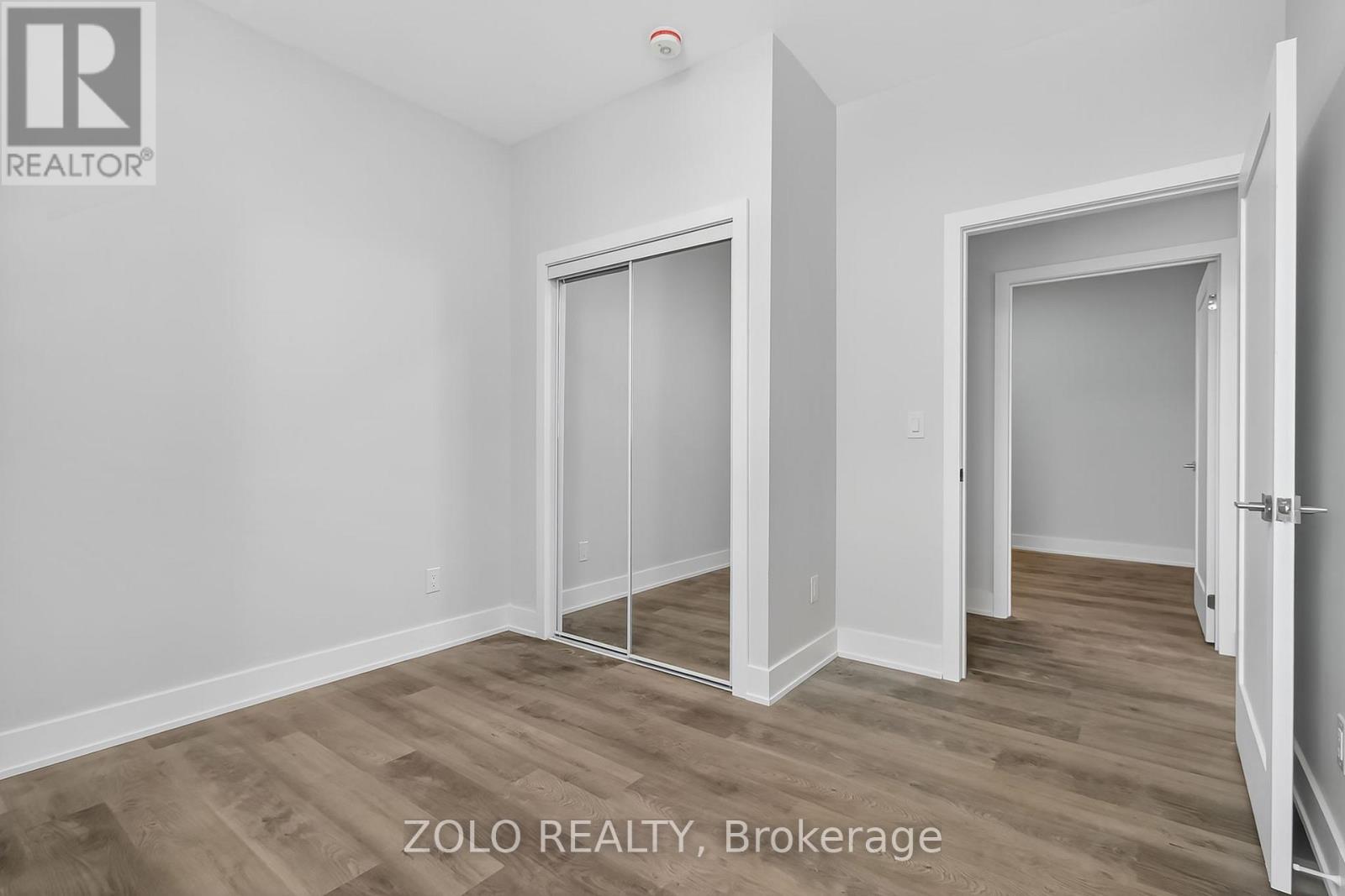 Unit # 1 - 206 Wellington Street, Chatham-Kent, Ontario  N8A 2X9 - Photo 10 - X13143576