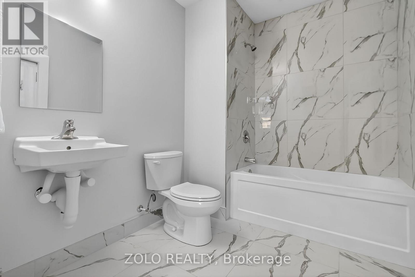 Unit # 1 - 206 Wellington Street, Chatham-Kent, Ontario  N8A 2X9 - Photo 13 - X13143576