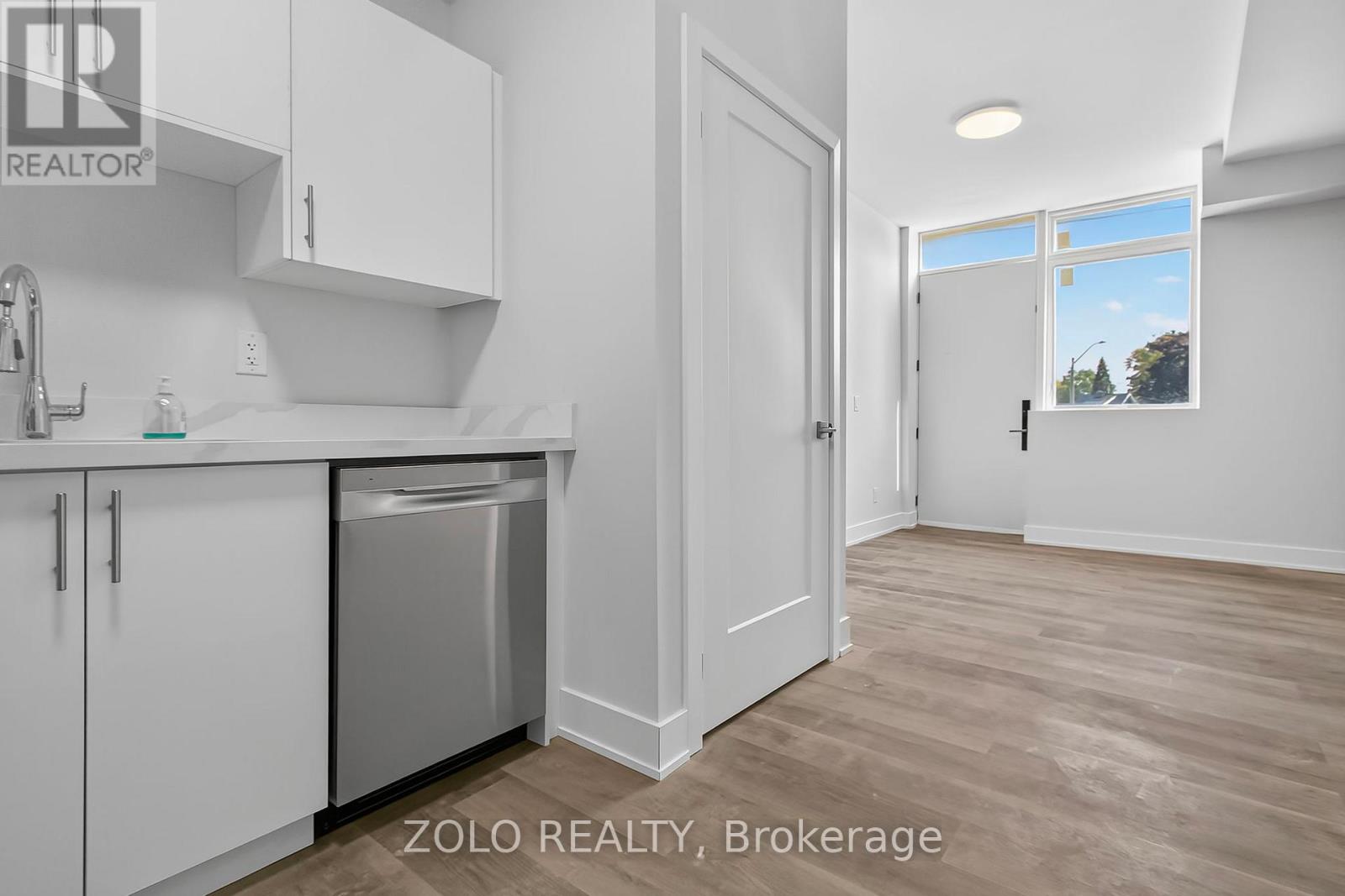 Unit # 1 - 206 Wellington Street, Chatham-Kent, Ontario  N8A 2X9 - Photo 5 - X13143576